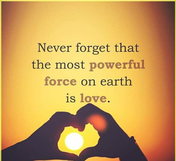 inspirational powerful refugee quotes Top 342 Inspirational and Motivational Quotes with Images inspirational powerful refugee quotes Top 342 Inspirational and Motivational Quotes with Images