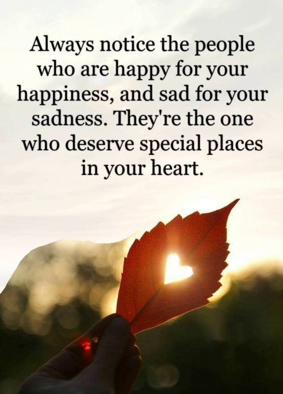 inspirational quotes 6 words Top 342 Inspirational and Motivational Quotes with Images inspirational quotes 6 words Top 342 Inspirational and Motivational Quotes with Images