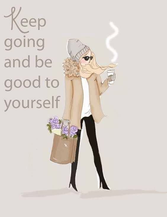 inspirational quotes Top 342 Inspirational and Motivational Quotes with Images inspirational quotes Top 342 Inspirational and Motivational Quotes with Images