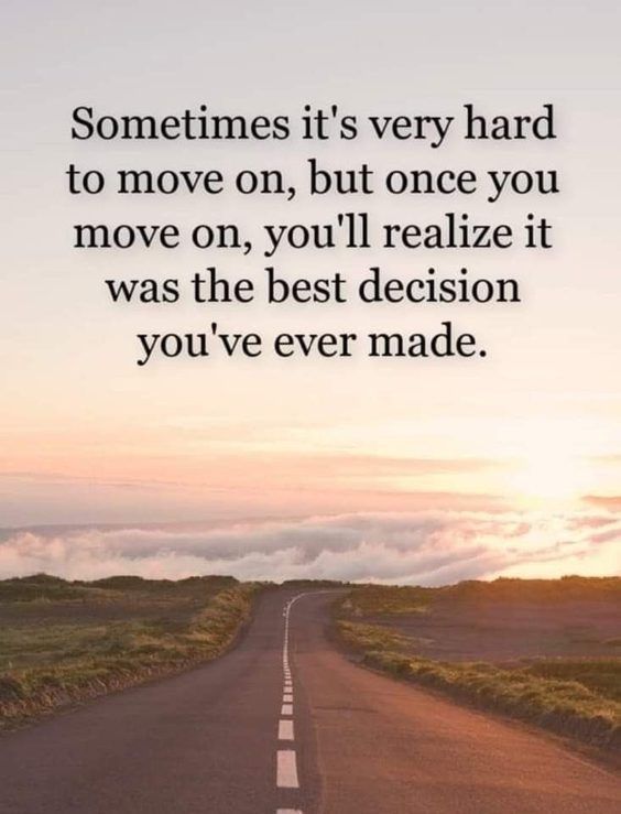 inspirational quotes about life and struggles motivational Top 342 Inspirational and Motivational Quotes with Images inspirational quotes about life and struggles motivational Top 342 Inspirational and Motivational Quotes with Images