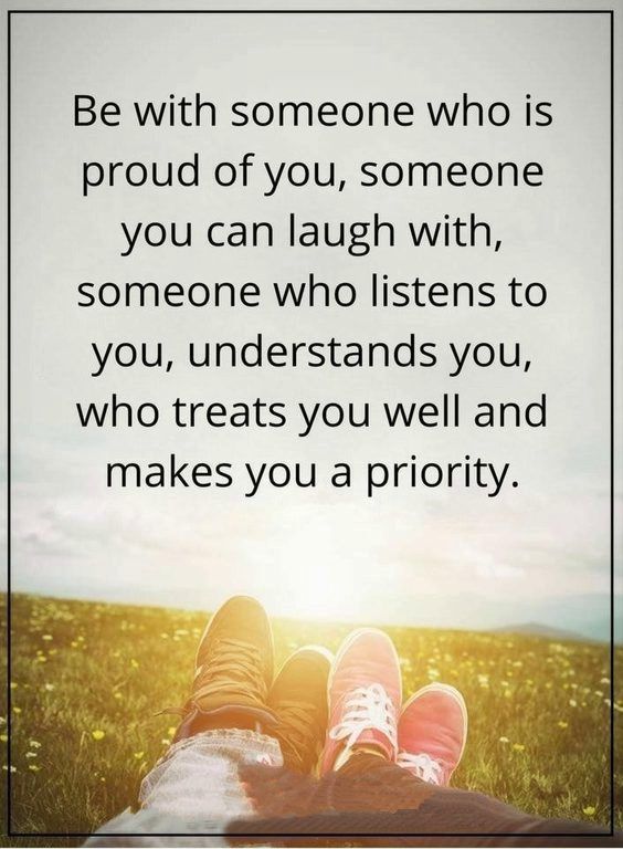 inspirational quotes and motivational quotes Top 342 Inspirational and Motivational Quotes with Images inspirational quotes and motivational quotes Top 342 Inspirational and Motivational Quotes with Images