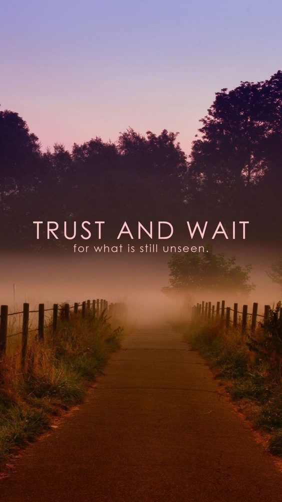 inspirational quotes encouragement life Top 342 Inspirational and Motivational Quotes with Images inspirational quotes encouragement life Top 342 Inspirational and Motivational Quotes with Images