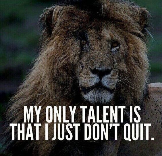 inspirational quotes encouraging others Top 342 Inspirational and Motivational Quotes with Images inspirational quotes encouraging others Top 342 Inspirational and Motivational Quotes with Images