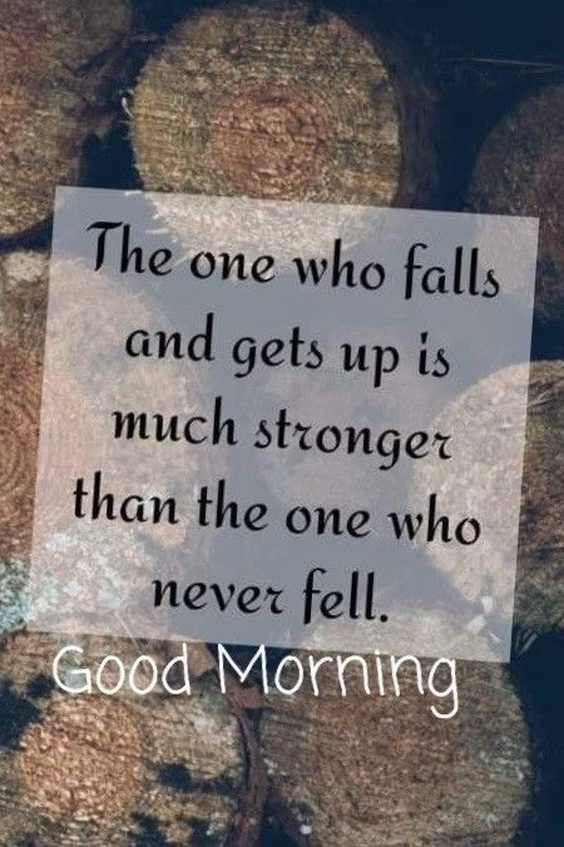 inspirational quotes for motivation in life Top 342 Inspirational and Motivational Quotes with Images inspirational quotes for motivation in life Top 342 Inspirational and Motivational Quotes with Images