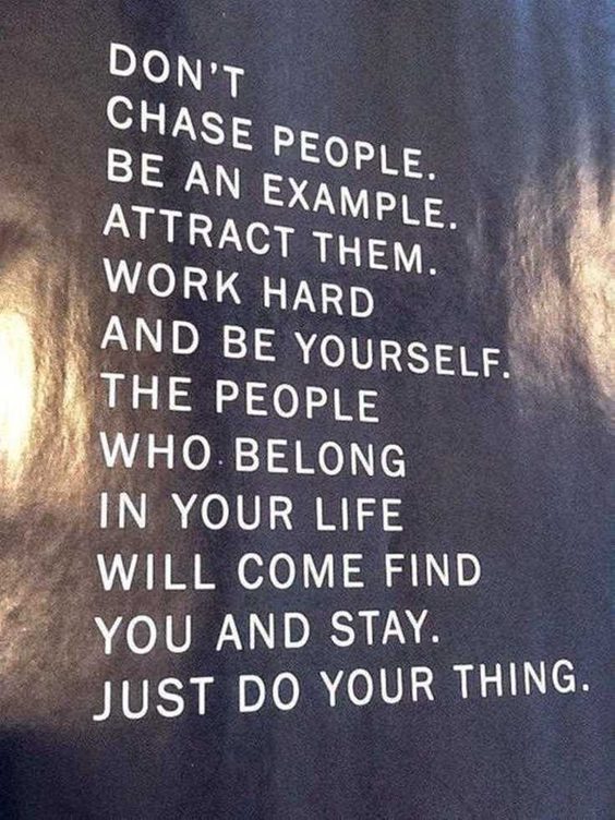inspirational quotes images inspirational quotes images