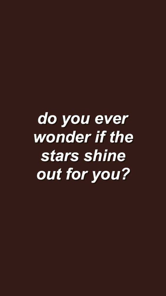 inspirational quotes jpg inspirational quotes jpg