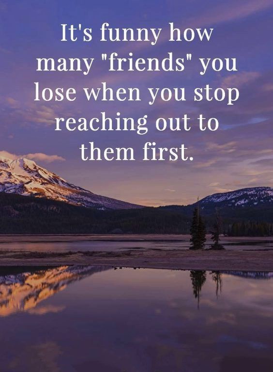 inspirational quotes motivational sayings Top 342 Inspirational and Motivational Quotes with Images inspirational quotes motivational sayings Top 342 Inspirational and Motivational Quotes with Images