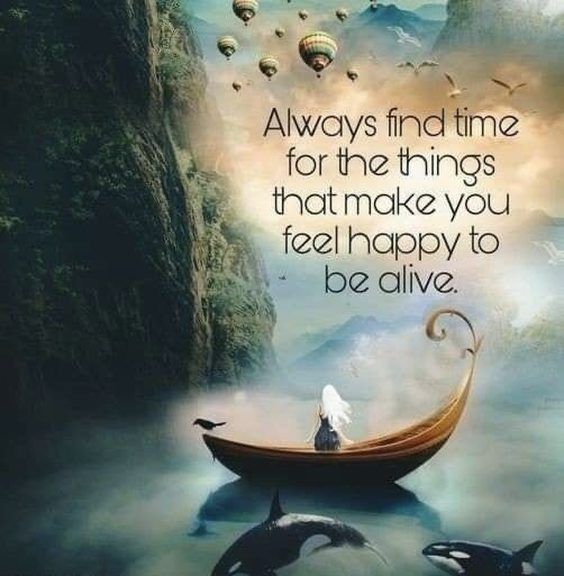 inspirational quotes positive energy Top 342 Inspirational and Motivational Quotes with Images inspirational quotes positive energy Top 342 Inspirational and Motivational Quotes with Images