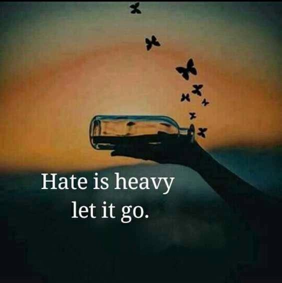 inspirational quotes positive love Top 342 Inspirational and Motivational Quotes with Images inspirational quotes positive love Top 342 Inspirational and Motivational Quotes with Images