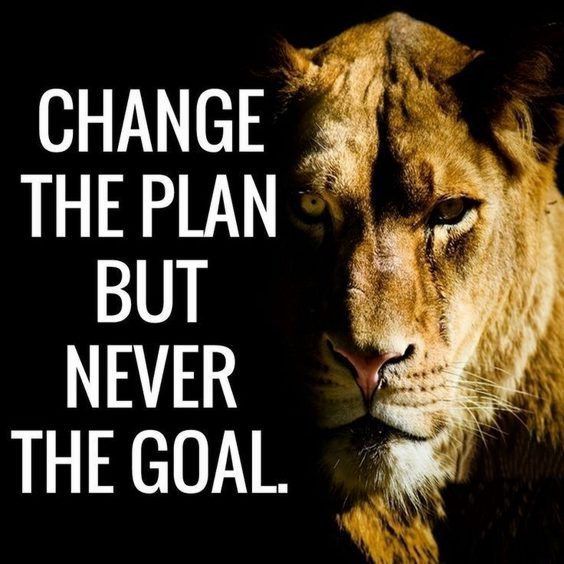 inspirational quotes positive mental attitude Top 342 Inspirational and Motivational Quotes with Images inspirational quotes positive mental attitude Top 342 Inspirational and Motivational Quotes with Images