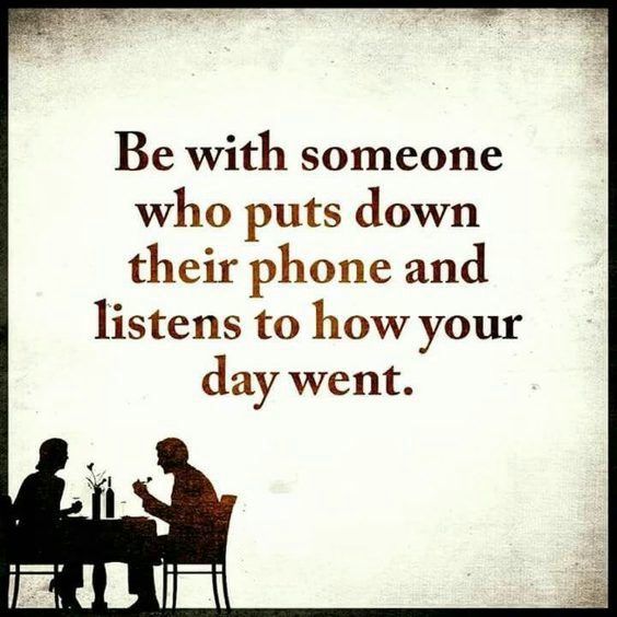 inspirational quotes positive outlook life Top 342 Inspirational and Motivational Quotes with Images inspirational quotes positive outlook life Top 342 Inspirational and Motivational Quotes with Images