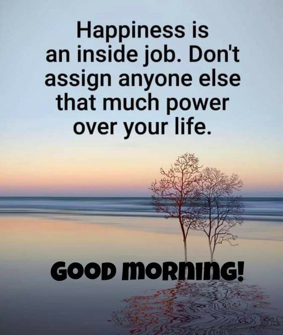 inspirational quotes powerful thoughts Top 342 Inspirational and Motivational Quotes with Images inspirational quotes powerful thoughts Top 342 Inspirational and Motivational Quotes with Images