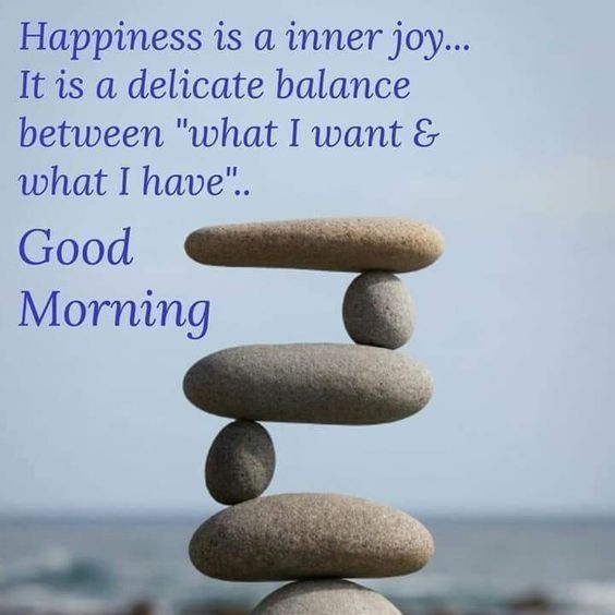 inspirational quotes powerful woman happy birthday strong lady Top 342 Inspirational and Motivational Quotes with Images inspirational quotes powerful woman happy birthday strong lady Top 342 Inspirational and Motivational Quotes with Images