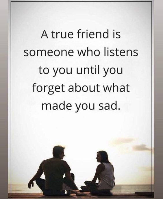 inspirational support quotes Top 342 Inspirational and Motivational Quotes with Images inspirational support quotes Top 342 Inspirational and Motivational Quotes with Images