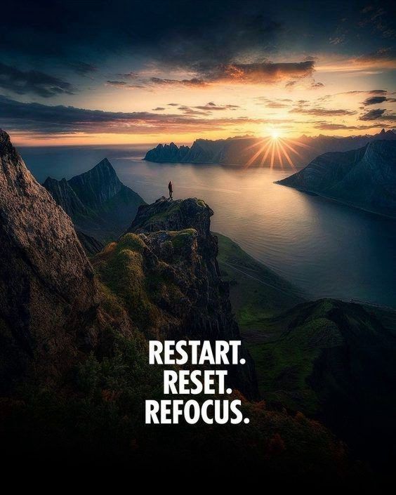 inspirational tagalog motivational quotes for success Top 342 Inspirational and Motivational Quotes with Images inspirational tagalog motivational quotes for success Top 342 Inspirational and Motivational Quotes with Images