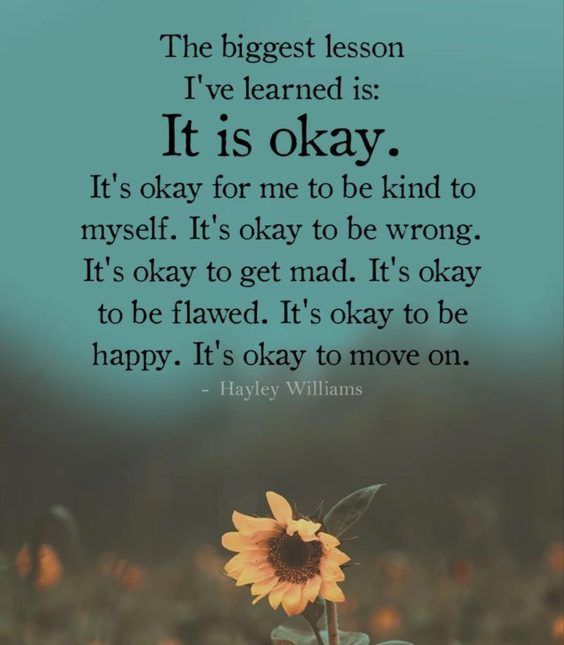 inspirational uplifting quotes for difficult times Top 342 Inspirational and Motivational Quotes with Images inspirational uplifting quotes for difficult times Top 342 Inspirational and Motivational Quotes with Images