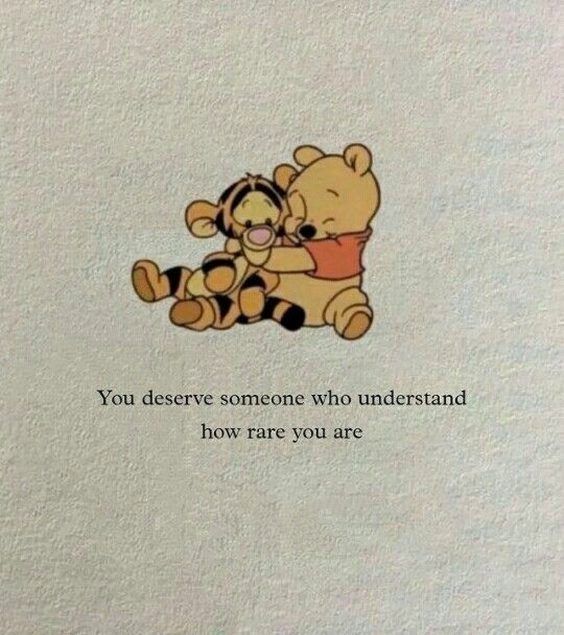 inspirational work motivational quotes Top 342 Inspirational and Motivational Quotes with Images inspirational work motivational quotes Top 342 Inspirational and Motivational Quotes with Images