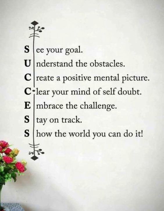 islamic inspirational and motivational quotes Top 342 Inspirational and Motivational Quotes with Images islamic inspirational and motivational quotes Top 342 Inspirational and Motivational Quotes with Images