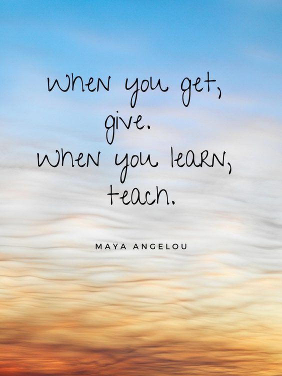 leadership inspirational and motivational quotes Top 342 Inspirational and Motivational Quotes with Images leadership inspirational and motivational quotes Top 342 Inspirational and Motivational Quotes with Images