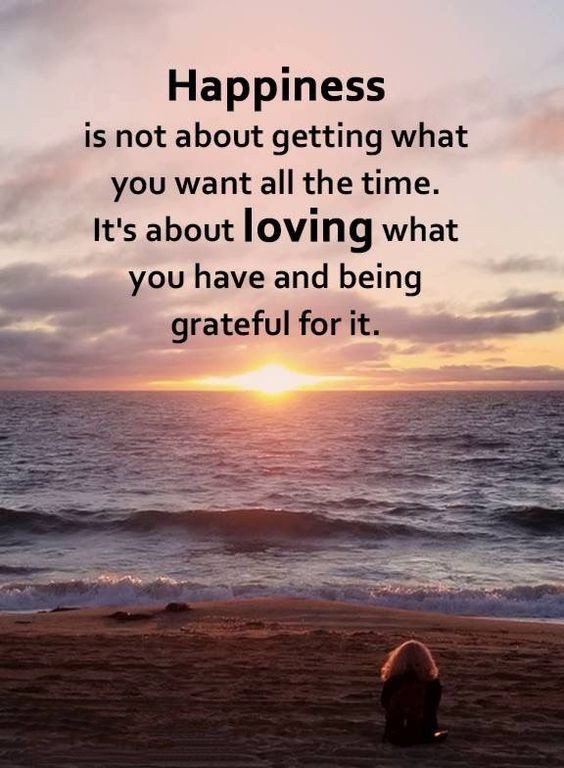 life inspirational and motivational quotes Top 342 Inspirational and Motivational Quotes with Images 1 life inspirational and motivational quotes Top 342 Inspirational and Motivational Quotes with Images 1