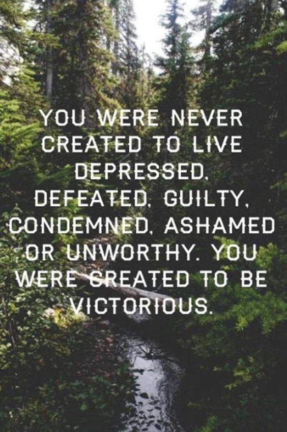 life quotes about growth life quotes about growth