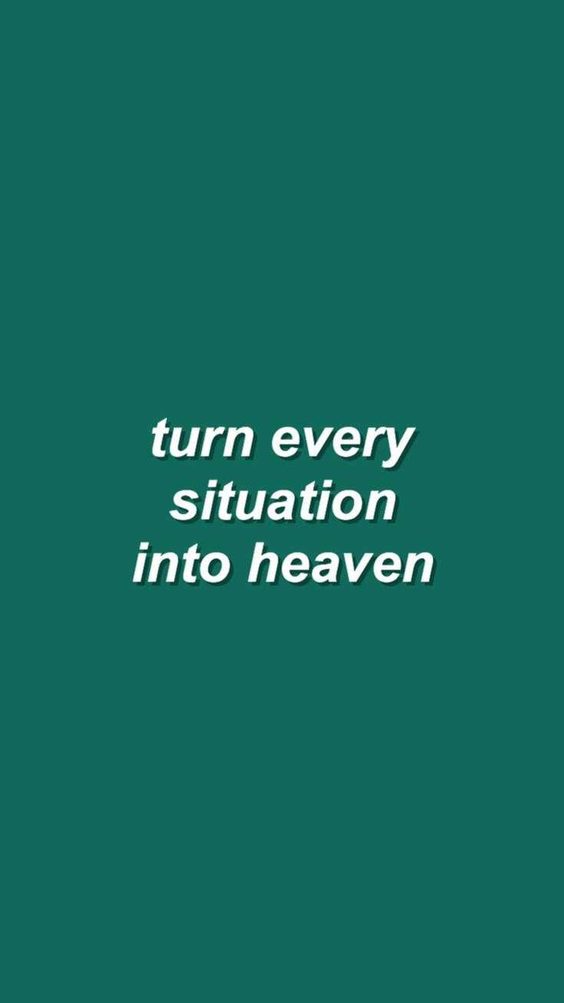 life quotes about happiness life quotes about happiness