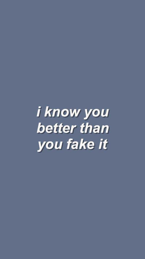 life quotes about life life quotes about life