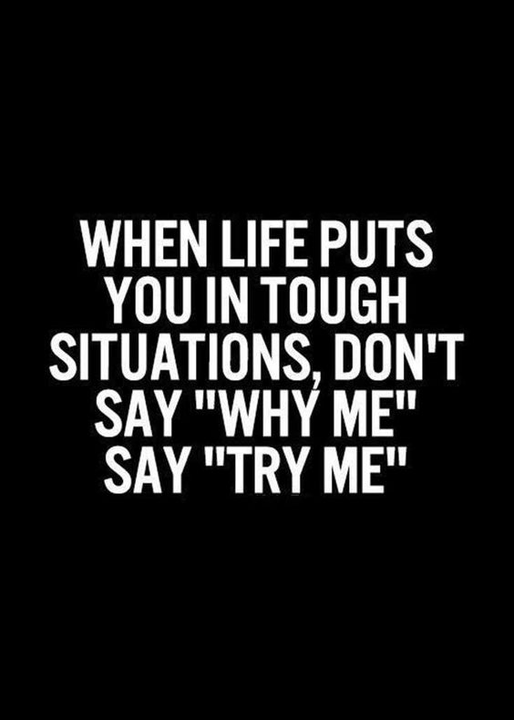 life quotes about love life quotes about love