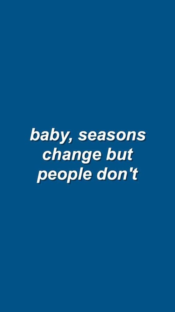 life quotes about relationships life quotes about relationships