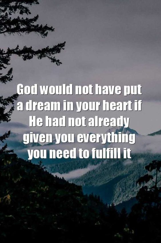 life quotes about strength life quotes about strength