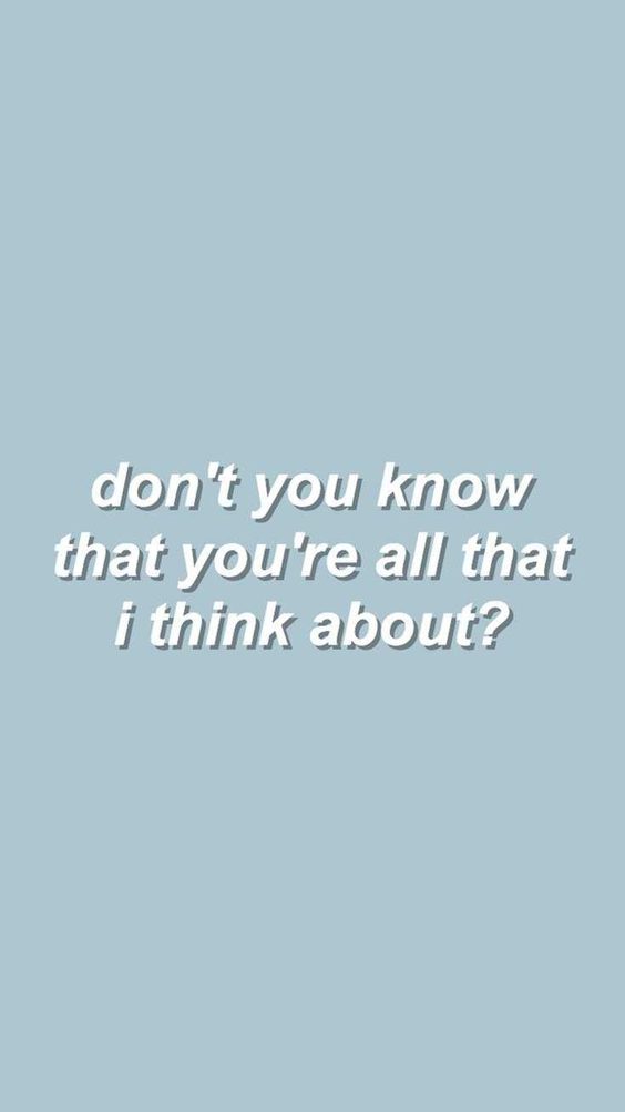 life quotes beautiful life quotes beautiful