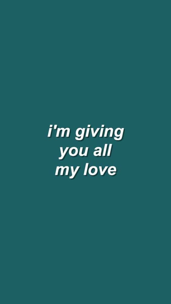 life quotes bible life quotes bible