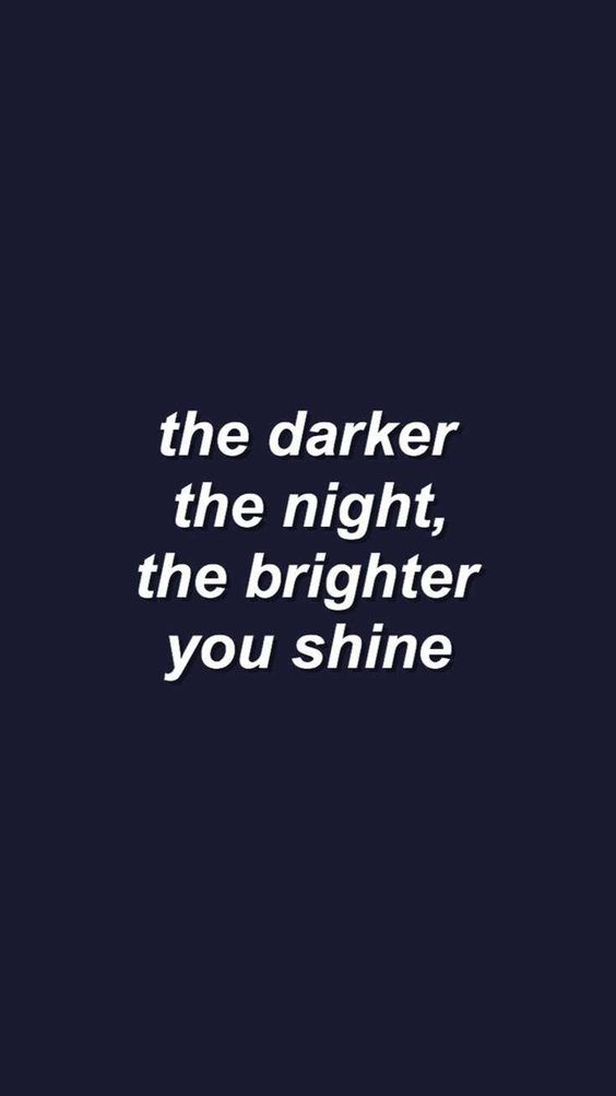 life quotes black background life quotes black background