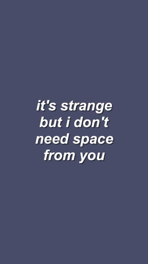 life quotes books life quotes books