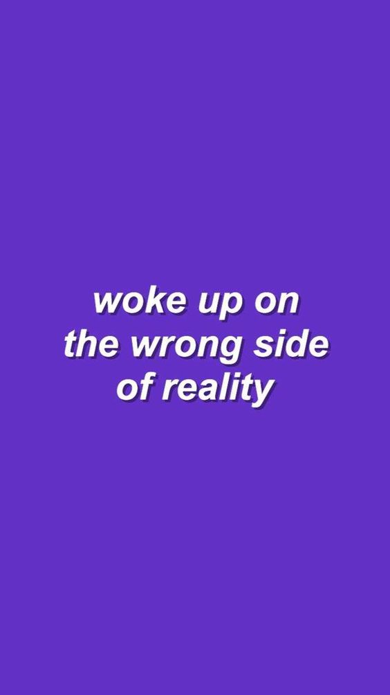 life quotes buddha life quotes buddha