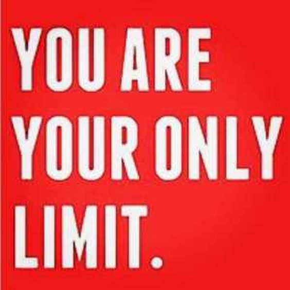 life quotes by famous people life quotes by famous people