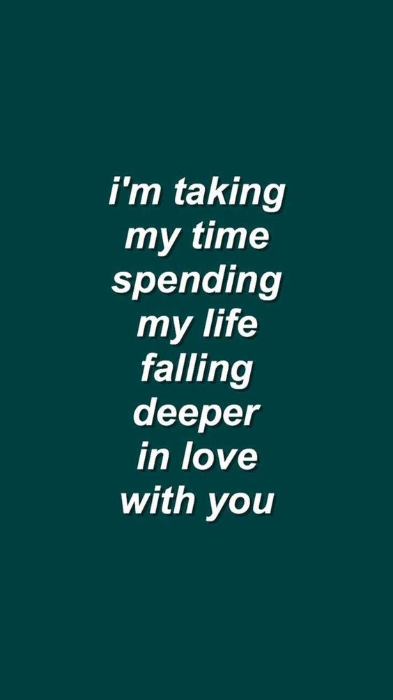 life quotes caption life quotes caption