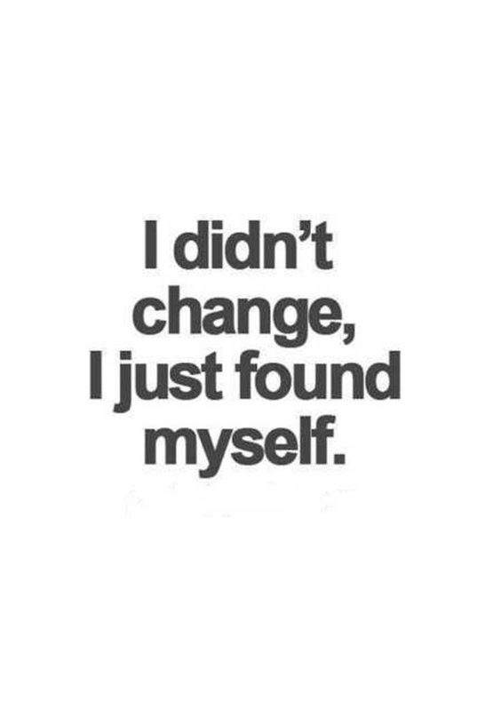 life quotes change life quotes change