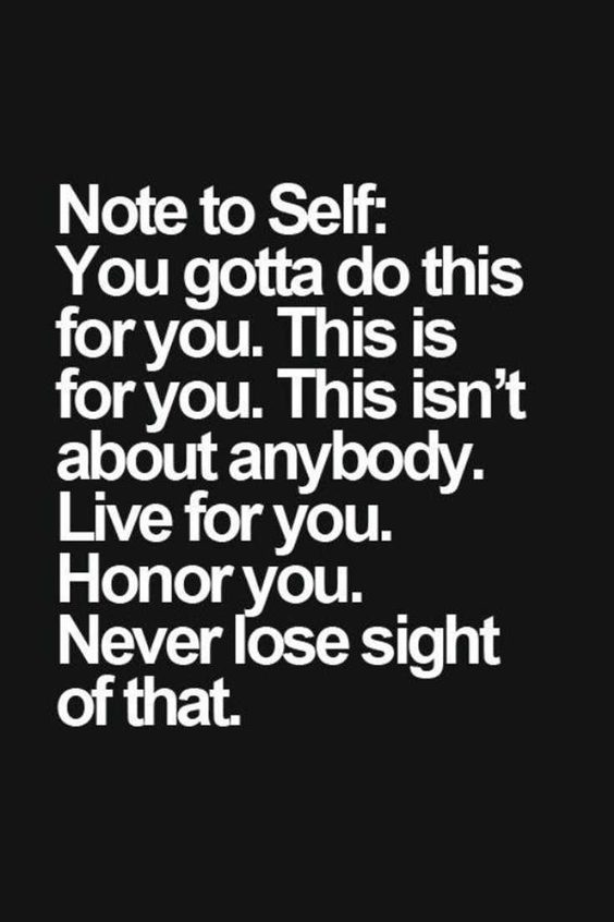life quotes christian life quotes christian