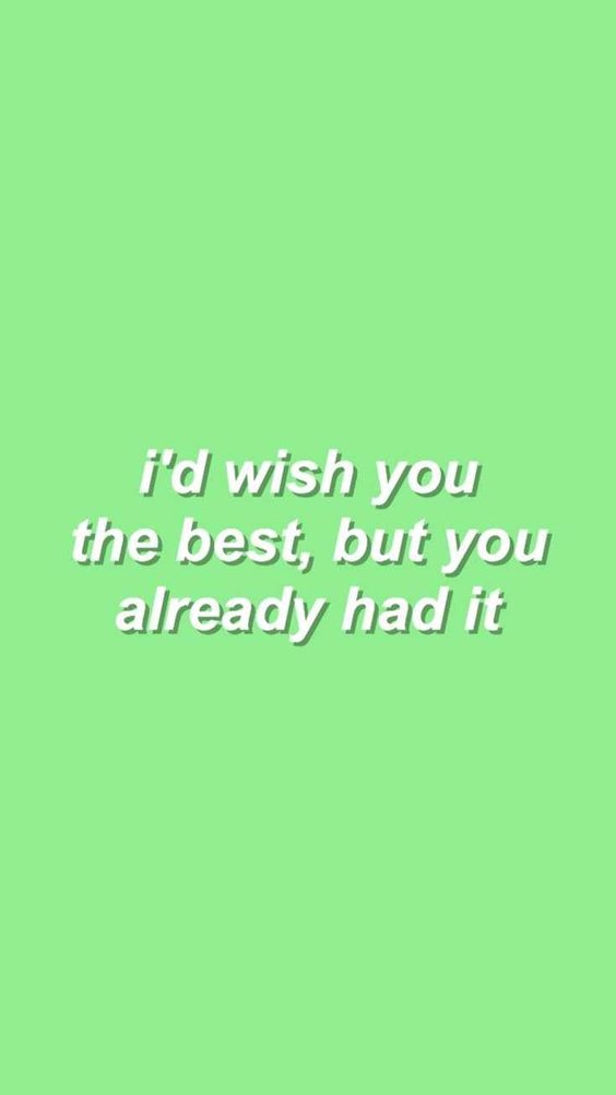life quotes company life quotes company