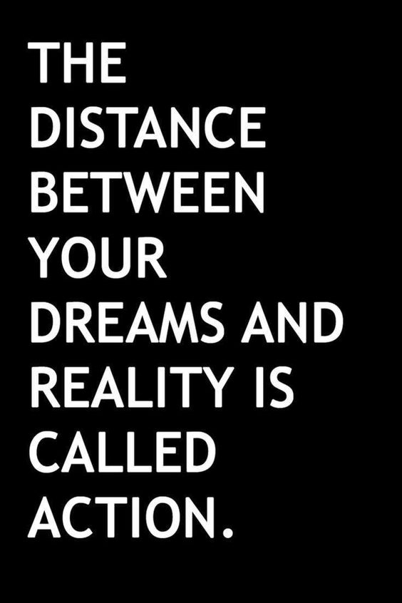 life quotes confucius life quotes confucius