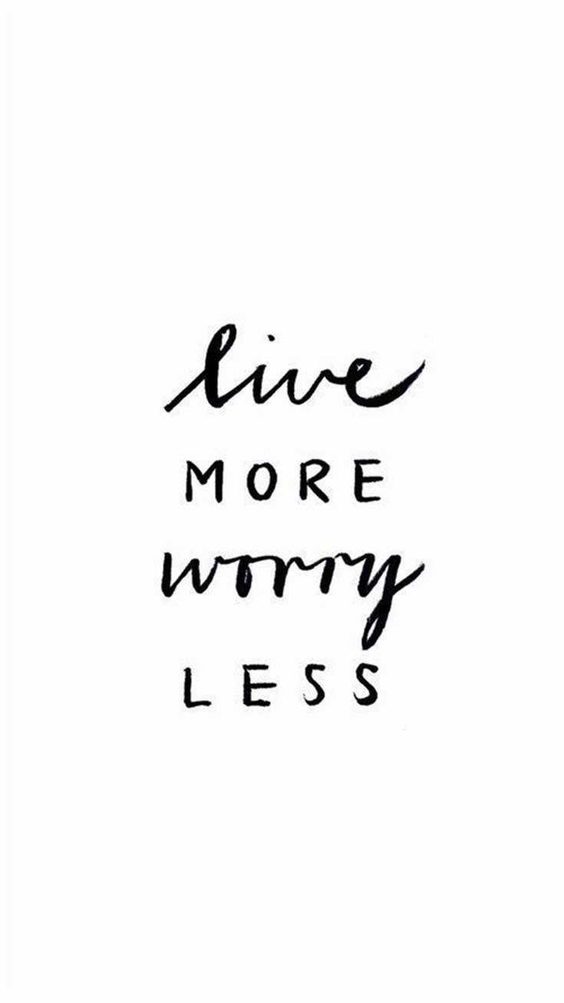 life quotes cover photo life quotes cover photo