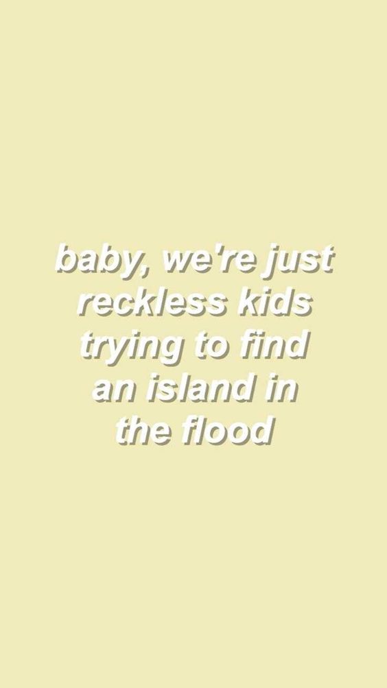 life quotes cute life quotes cute