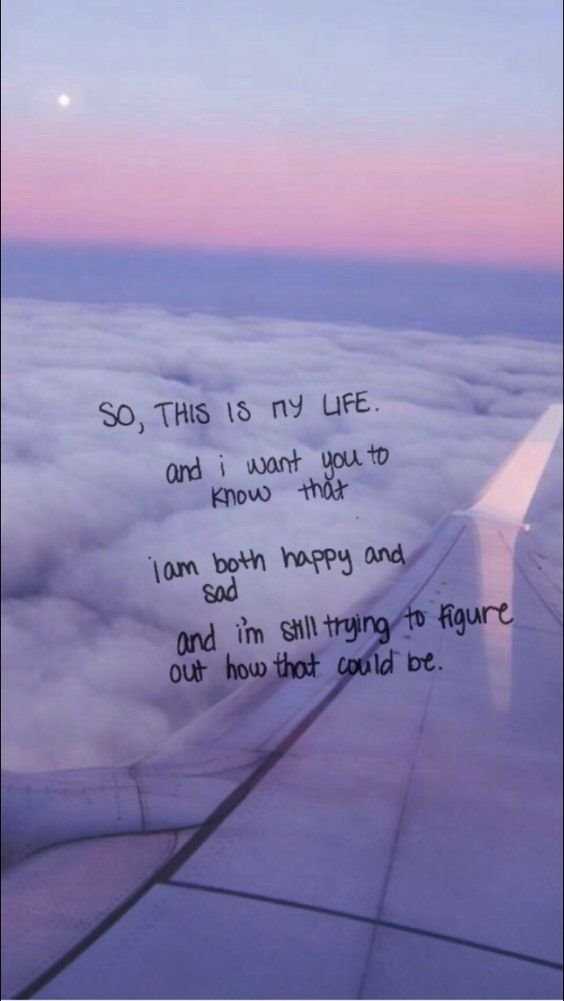 life quotes dance life quotes dance