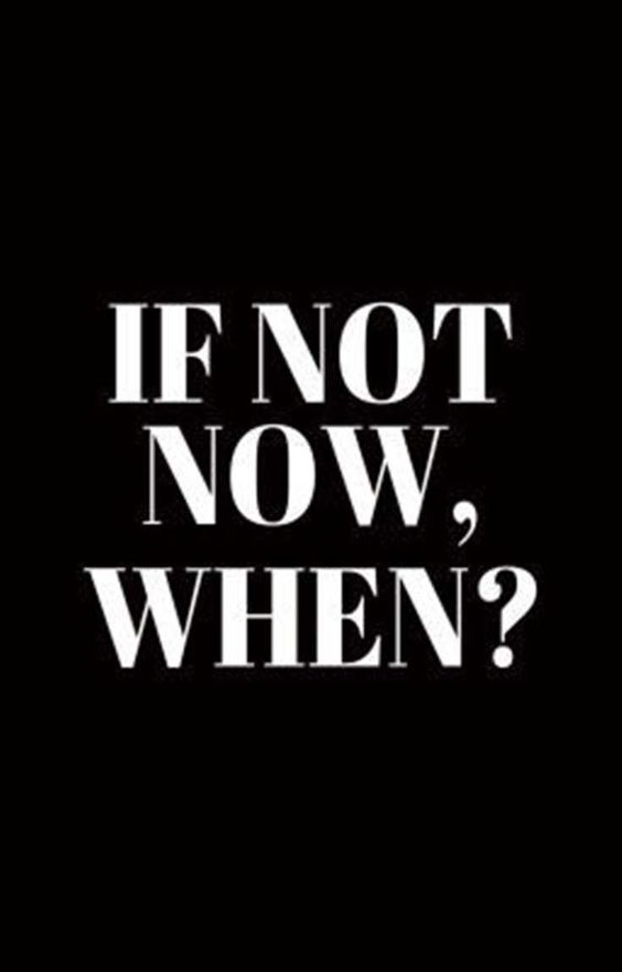 life quotes deep meaning life quotes deep meaning