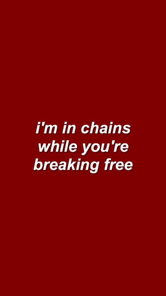 life quotes deep short life quotes deep short