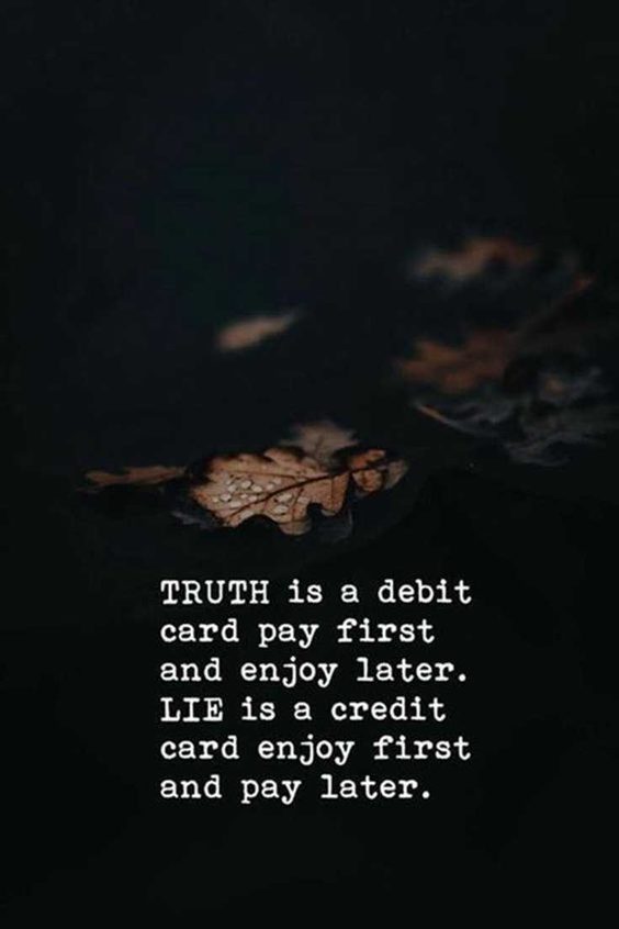 life quotes deep life quotes deep