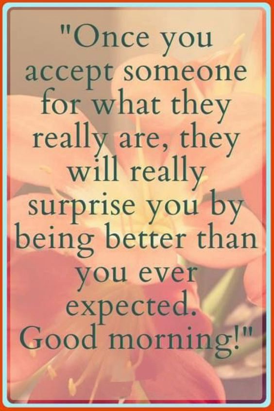 long flirty text messages for her long flirty text messages for her