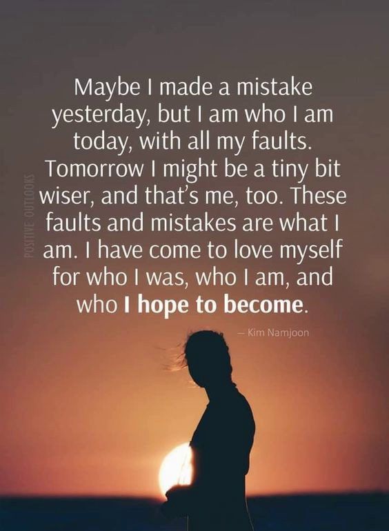 long inspirational and motivational quotes Top 342 Inspirational and Motivational Quotes with Images 1 long inspirational and motivational quotes Top 342 Inspirational and Motivational Quotes with Images 1