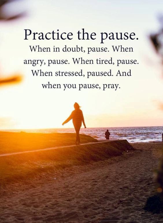 monday motivational and inspirational quotes Top 342 Inspirational and Motivational Quotes with Images 1 monday motivational and inspirational quotes Top 342 Inspirational and Motivational Quotes with Images 1